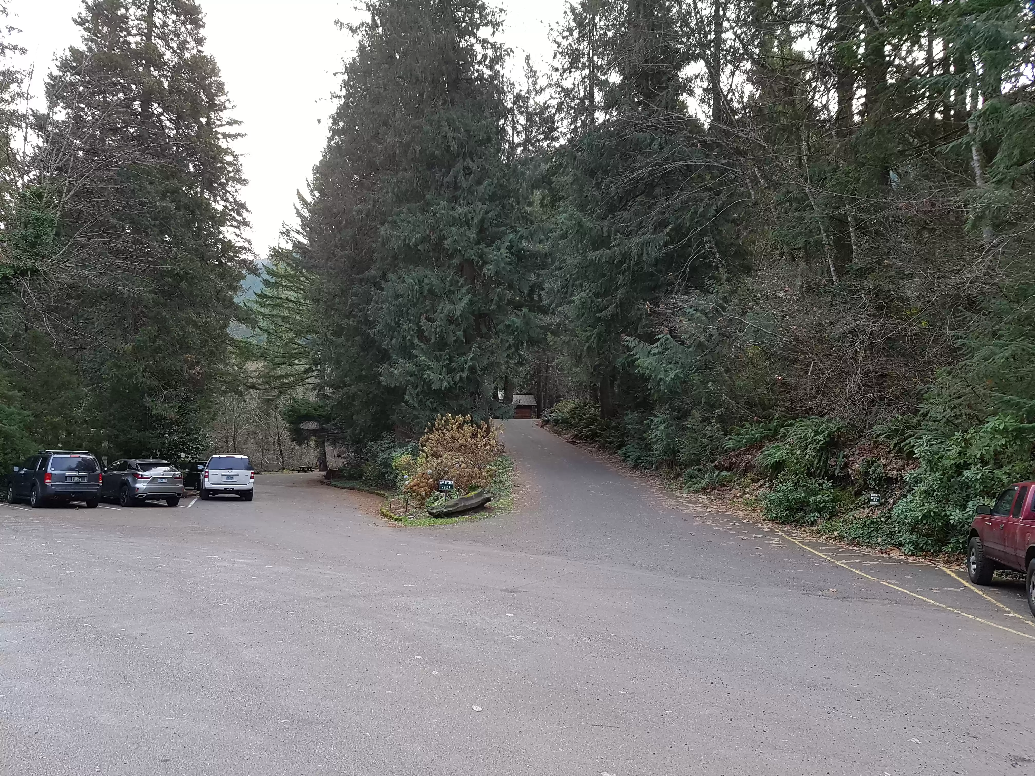 20171212_101233